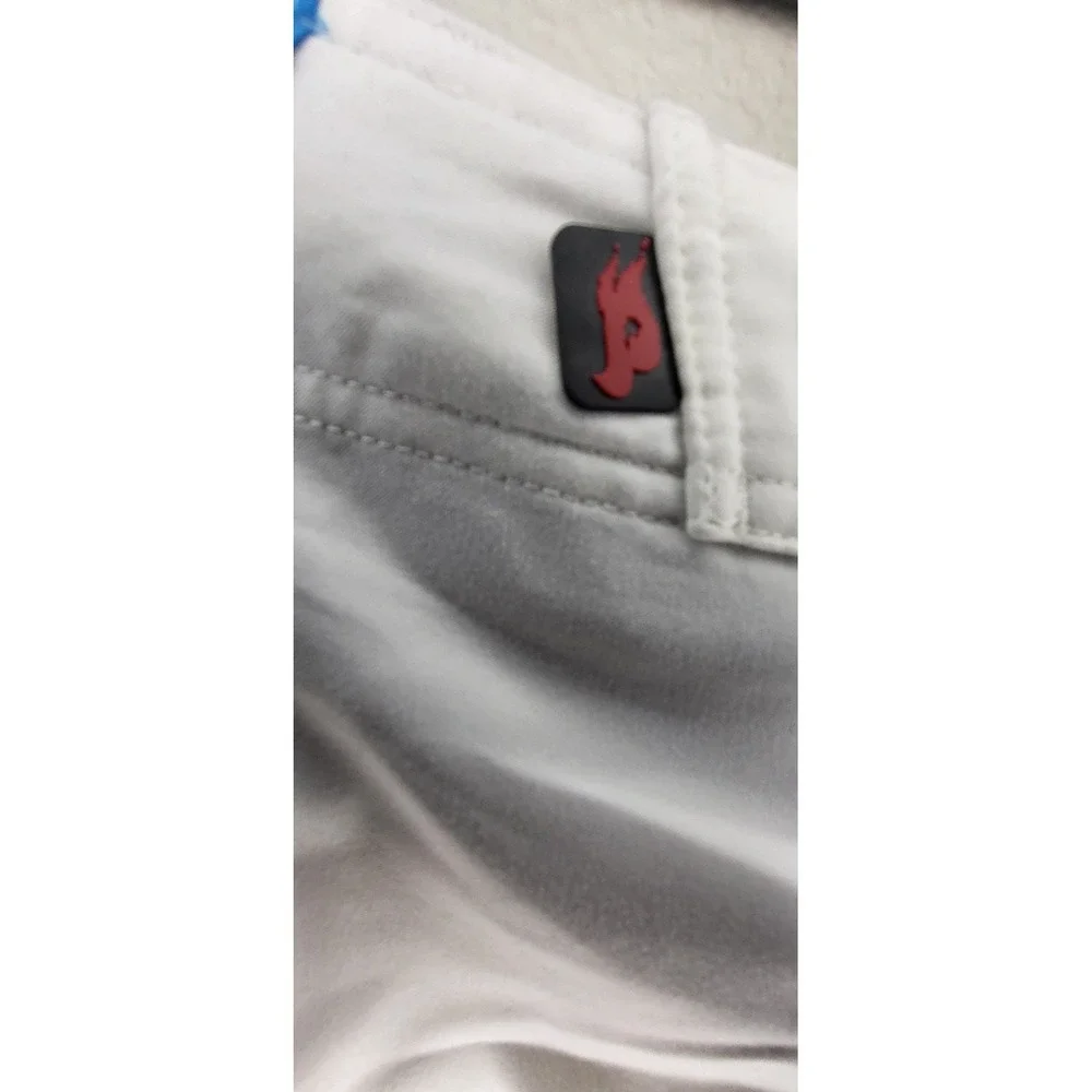Tony Hawk VYG 2000sMens Board Shorts Y2K, Surf wear, Streetwear, Gorpcore Size M